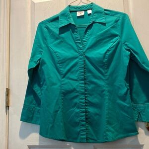 Riders By Lee - Blouse